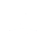 偃师区暗管漏水检测