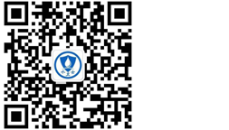 偃师区暗管漏水检测
