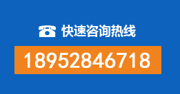 偃师区暗管漏水检测