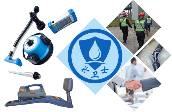 偃师区暗管漏水检测